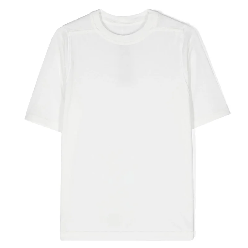 Short Sleeve Cotton T-shirt