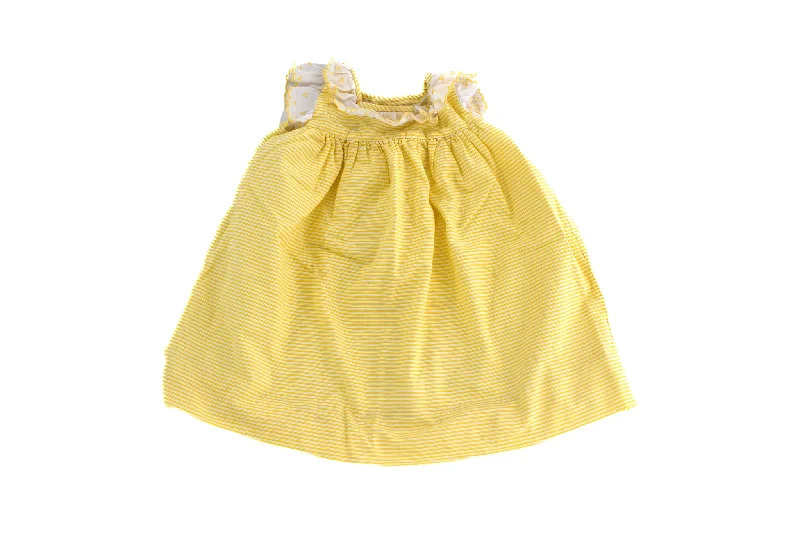 Amaia, Girls Dress, 2 Years