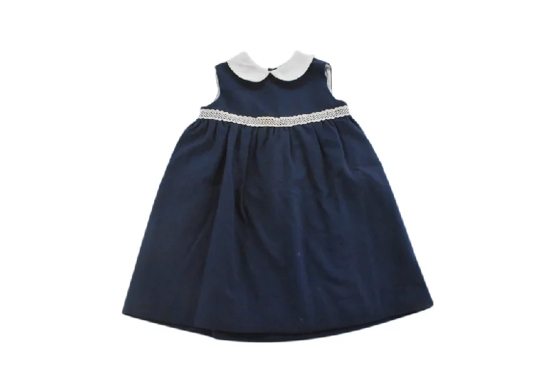 Amaia, Girls Dress, 4 Years