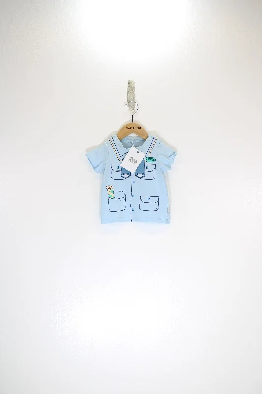 Baby T-Shirt