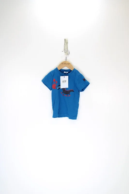 Baby T-Shirt