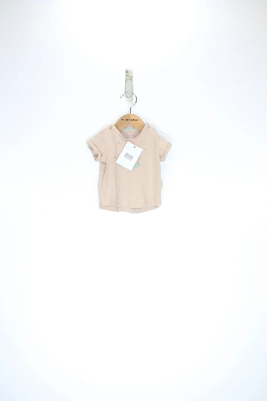 Baby T-Shirt