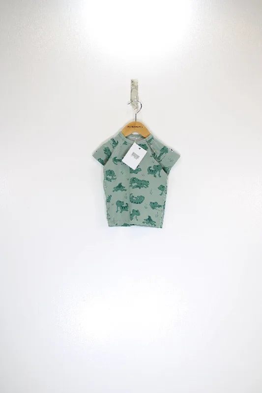 Baby T-Shirt