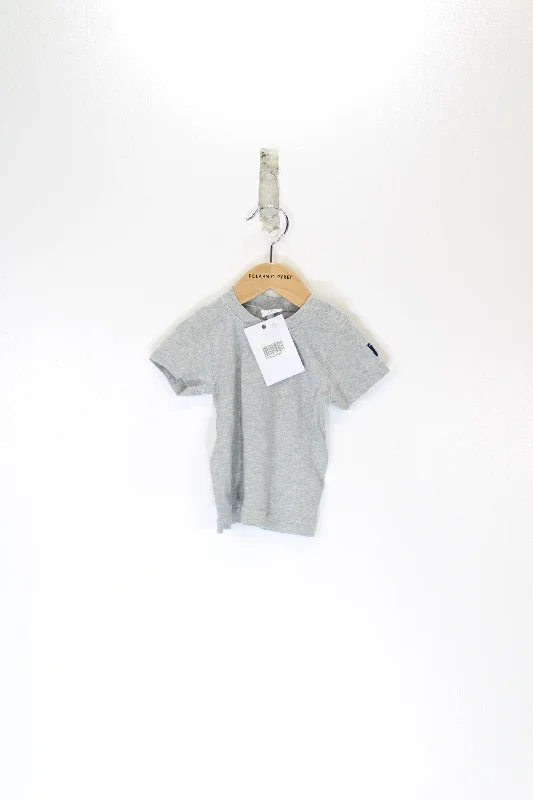 Baby T-Shirt