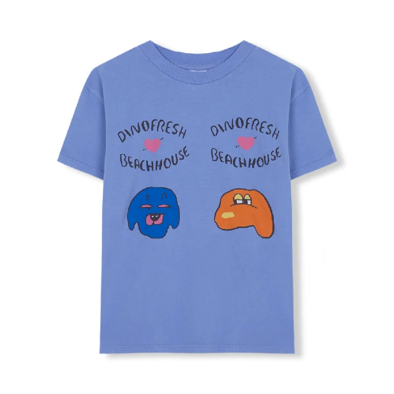 Best Friend T-shirt