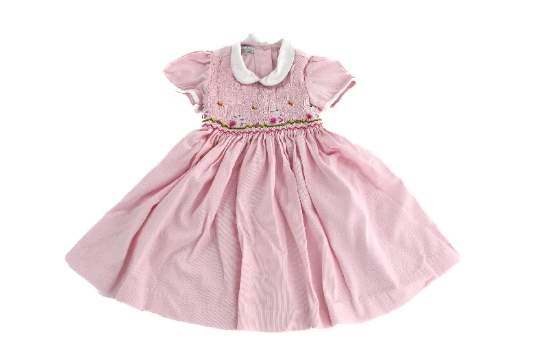 Bloomin, Girls Dress, 2 Years