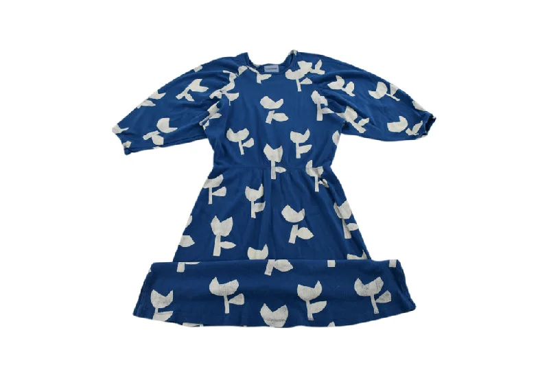 Bobo Choses, Girls Dress, 6 Years