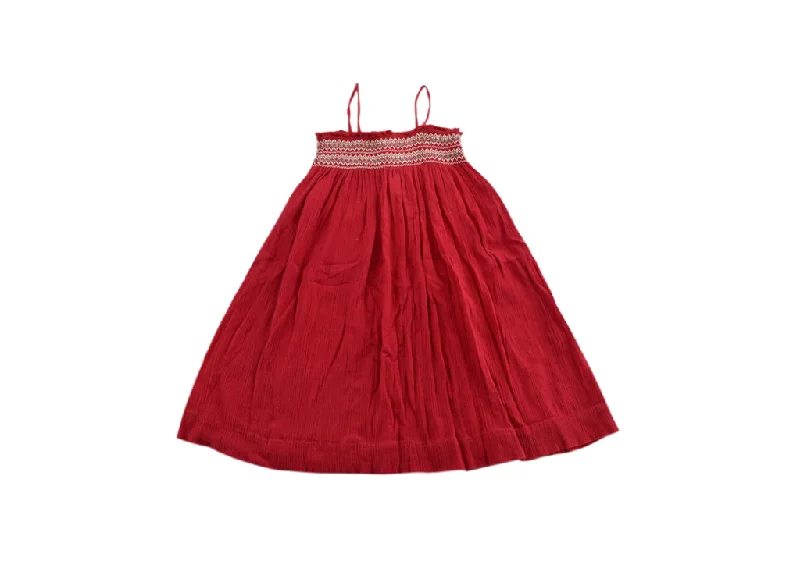 Bonpoint, Girls Dress, 3 Years