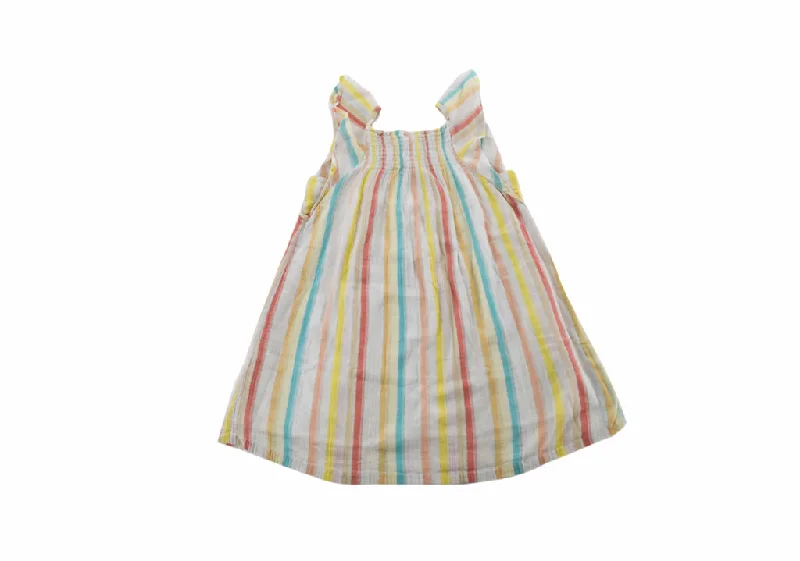 BonTon, Girls Dress, 6 Years