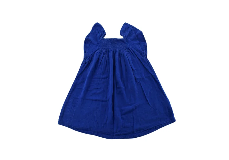 BonTon, Girls Dress, 6 Years