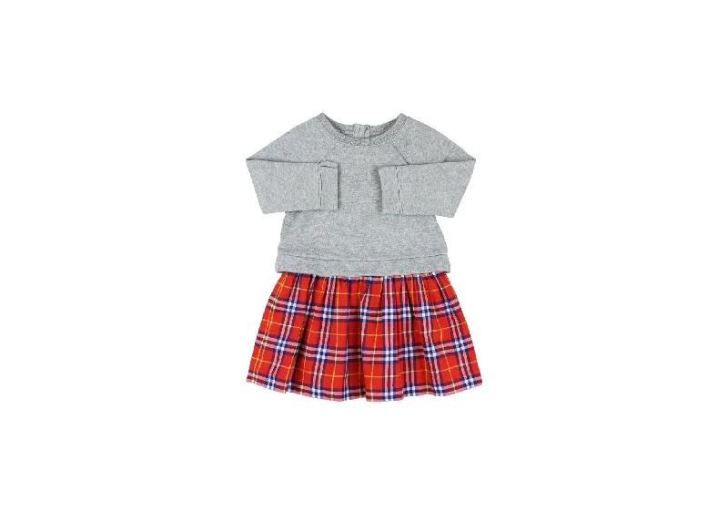 Burberry, Girls Dress, 2 Years