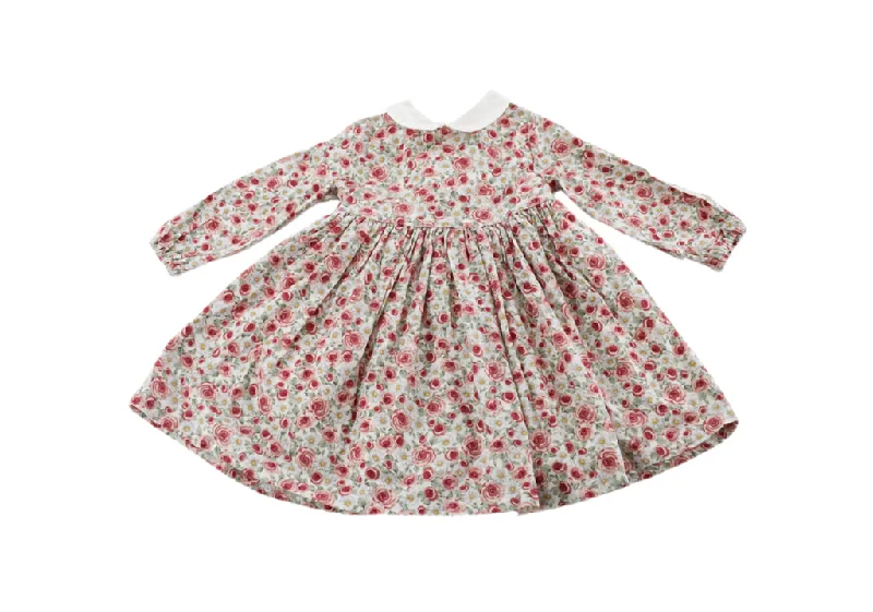 Confiture, Girls Dress, 2 Years