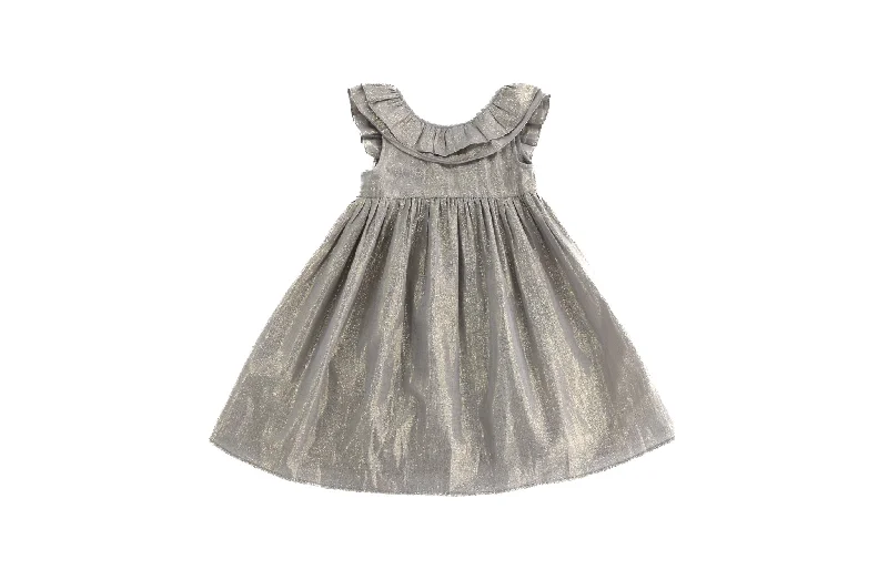 Faune, Girls Dress, 2 Years