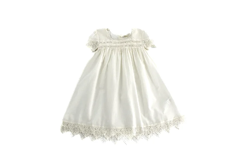 Faune, Girls Dress, 2 Years