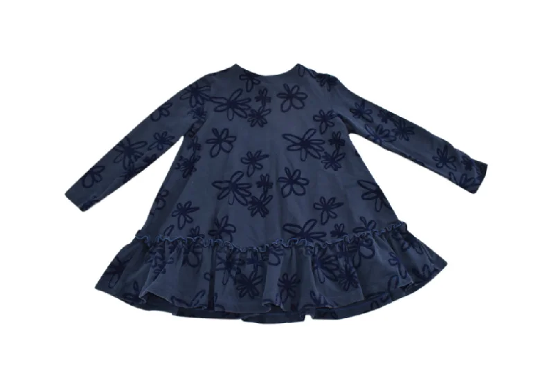 Il Gufo, Girls Dress, 8 Years