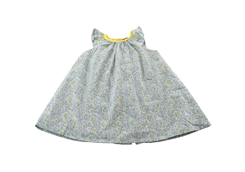 ilovegorgeous, Baby Girls Dress, 9-12 Months