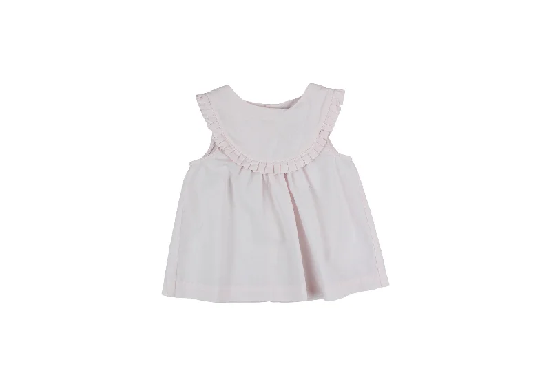 Jacadi, Baby Girls Dress, 18-24 Months