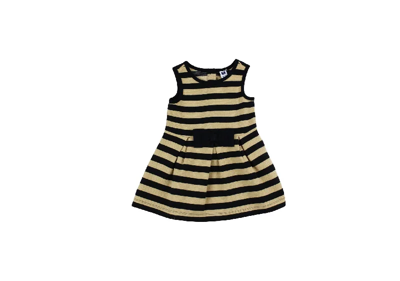 Janie and Jack, Baby Girls Dress, 12-18 Months