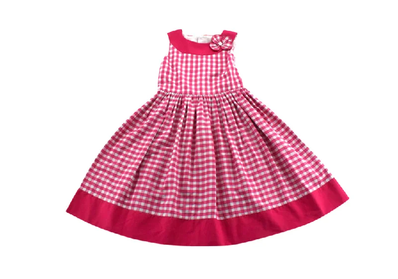 Jeudi Apres-Midi, Girls Dress, 8 Years