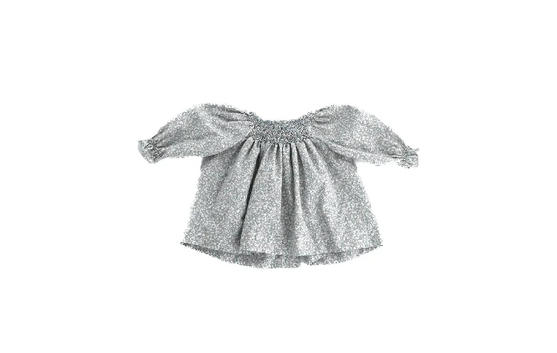 La Coqueta, Baby Girls Dress, 3-6 Months