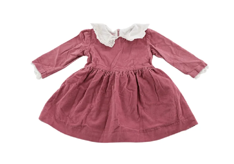 La Coqueta, Girls Dress, 2 Years