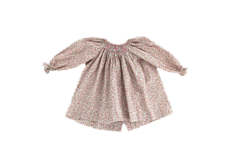 La Coqueta, Girls Dress, 2 Years