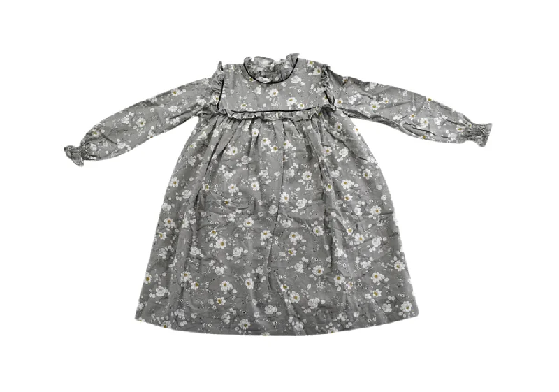 La Coqueta, Girls Dress, 6 Years