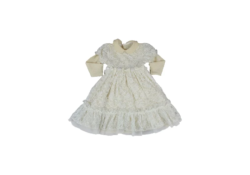 Ladia, Girls Occasion Dress, 2 Years