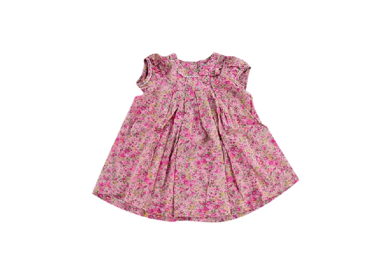 Lily Rose, Baby Girls Dress, 12-18 Months