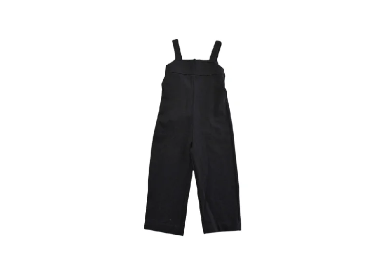 Mama Luma, Girls Jumpsuit, 5 Years