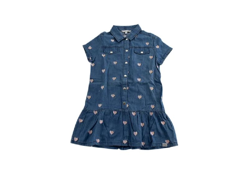 Marc Jacobs, Girls Dress, 5 Years