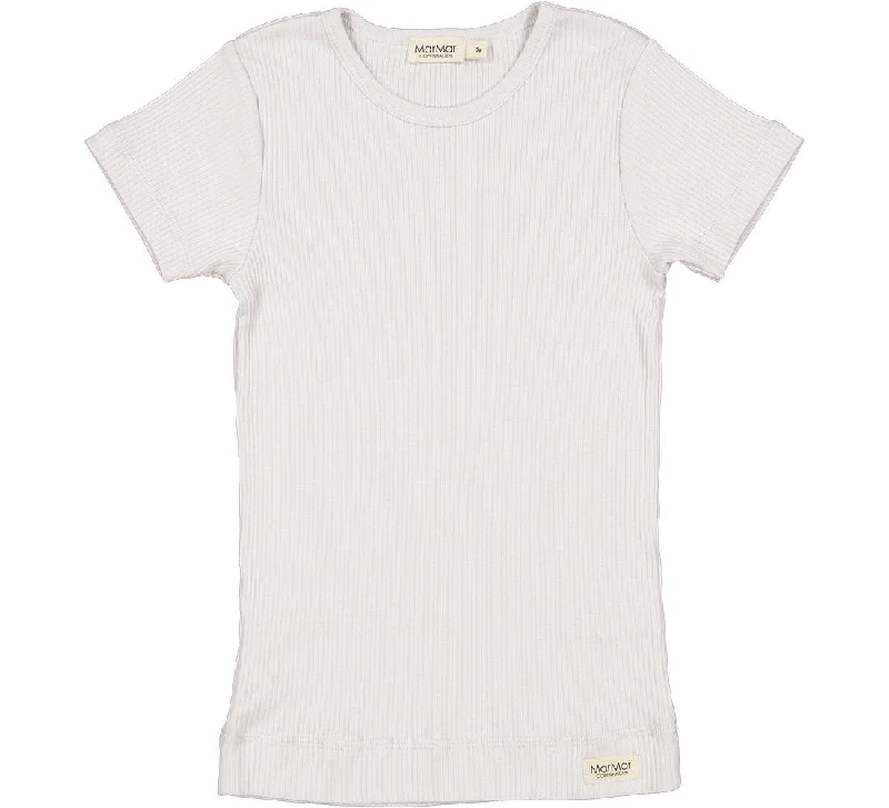 MarMar Short Sleeve T-Shirt