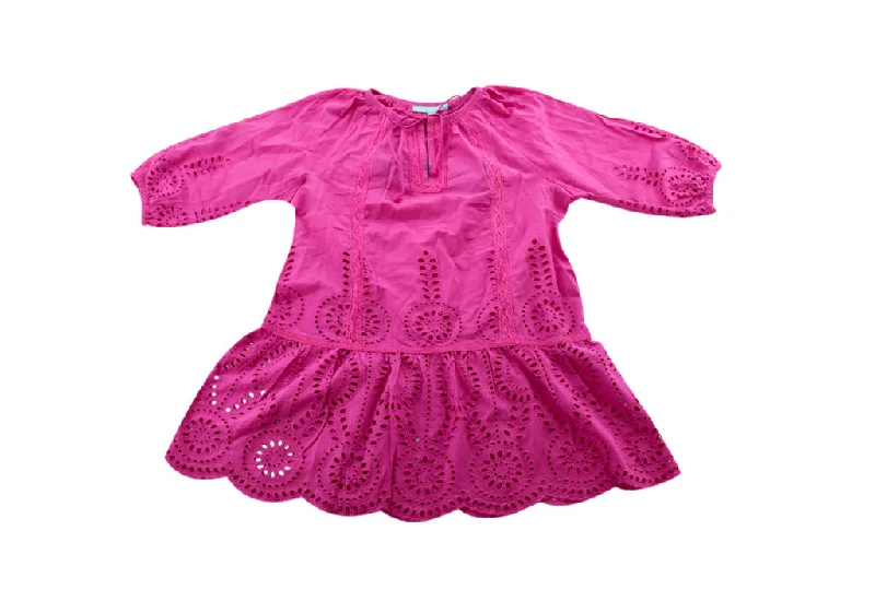 Melissa Odabash, Girls Dress, 10 Years