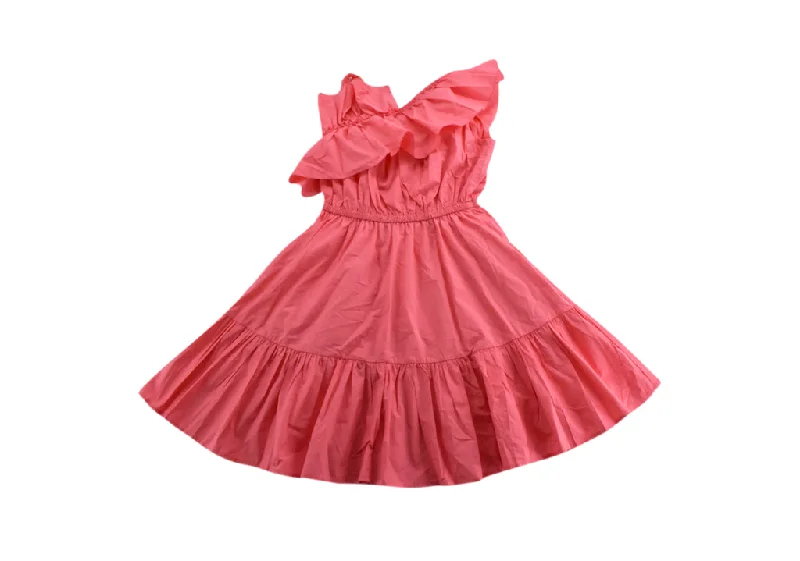 Monnalisa, Girls Dress, 12 Years