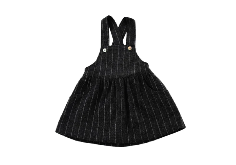 Nicoli, Girls Dress, 2 Years