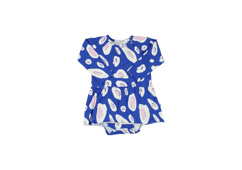 Noe & Zoe, Baby Girls Dress, 18-24 Months