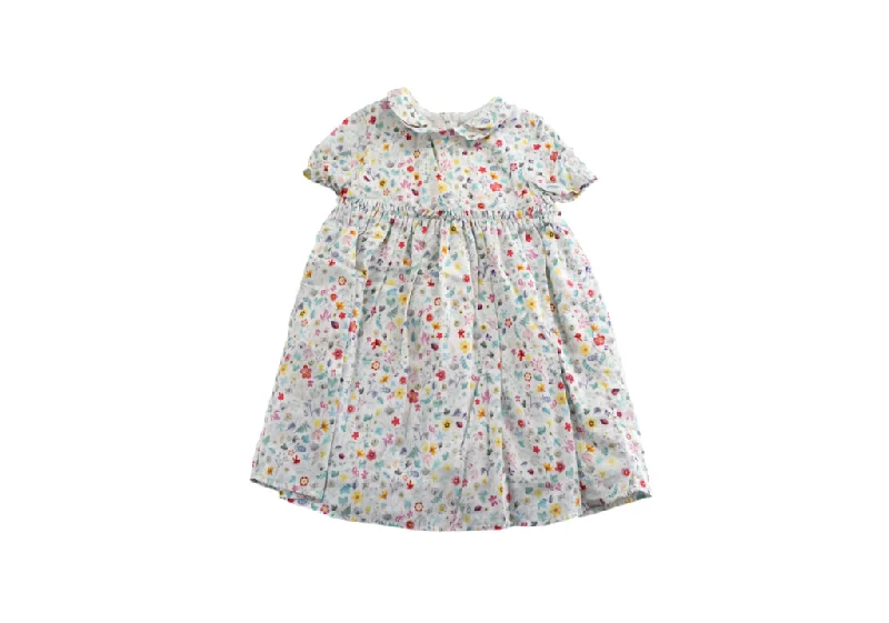 Paul Smith, Girls Dress, 3 Years