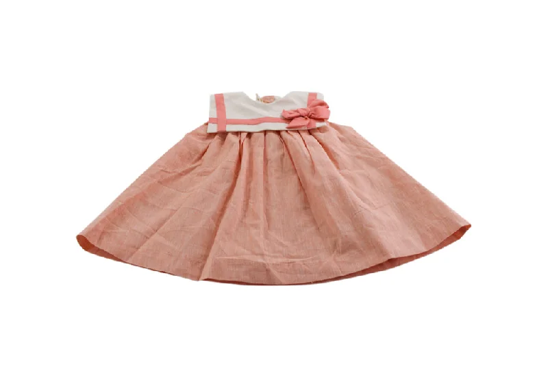 Pepa London, Girls Dress, 3 Years