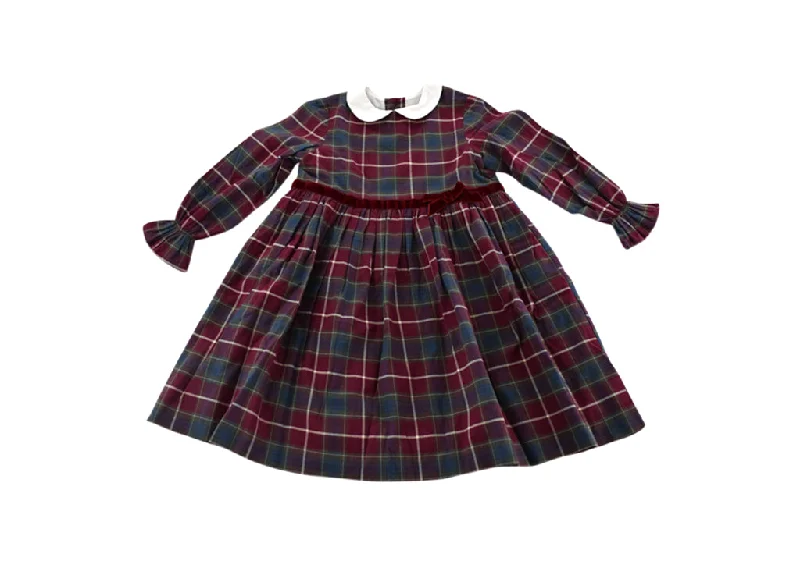 Pepa London, Girls Dress, 4 Years