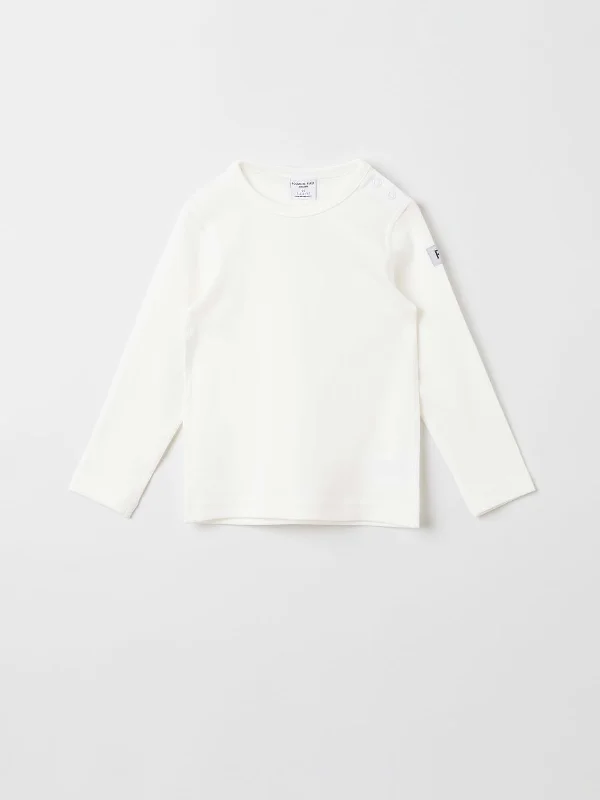 PO.P Kids Top