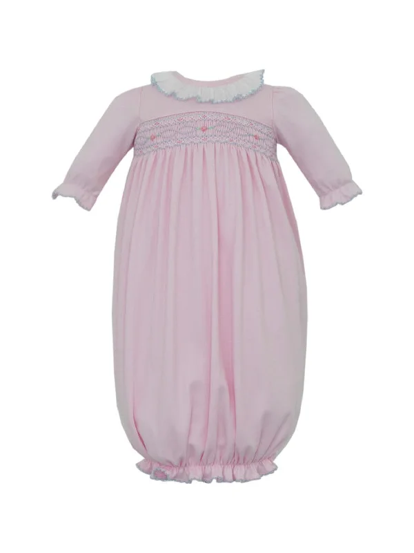 Emma Baby Daygown