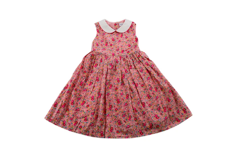 Rachel Riley, Girls Dress, 5 Years