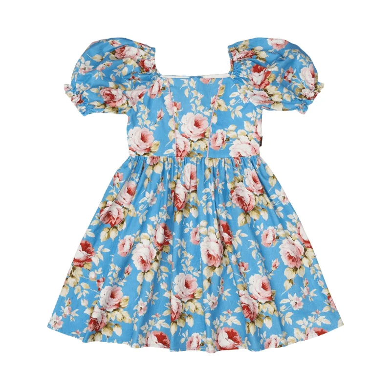 Rock Your Baby - Darcy Play Time Dress