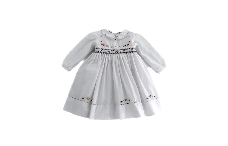 Sarah Louise, Girls Dress, 2 Years