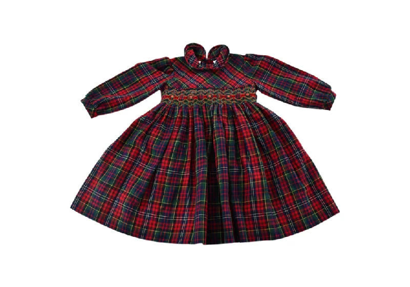 Sarah Louise, Girls Dress, 2 Years