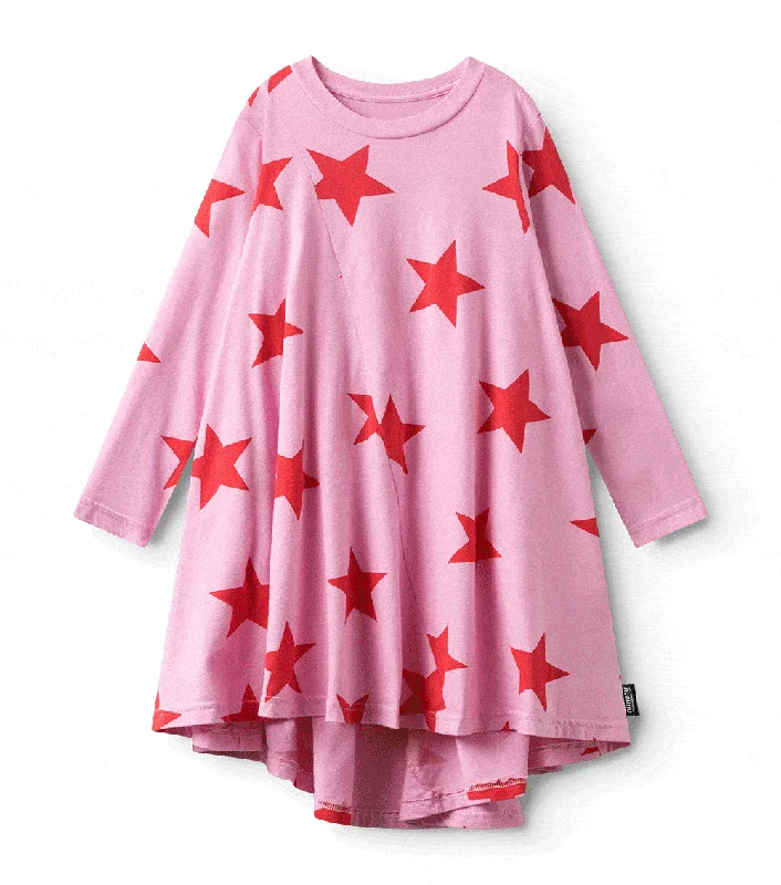 star 360 dress