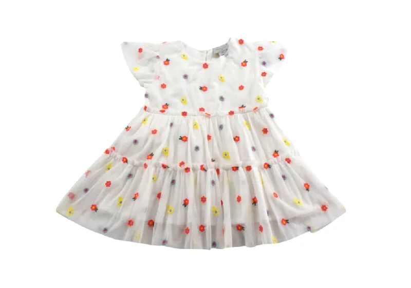 Stella McCartney, Girls Dress, 3 Years