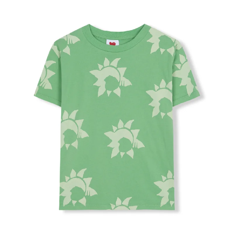 Sun T-shirt