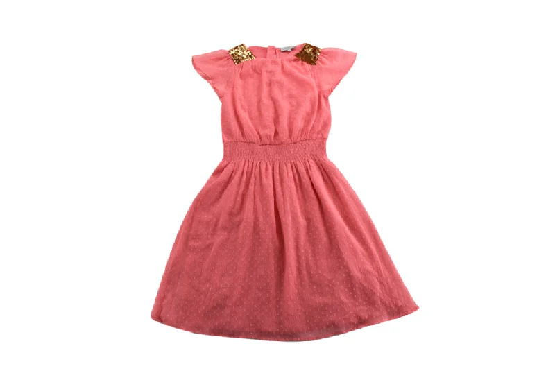 Wild & Gorgeous, Girls Dress, 10 Years