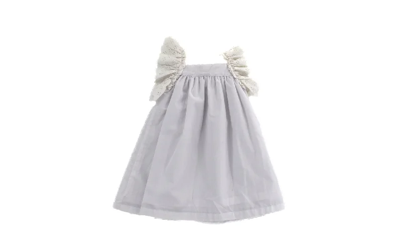 Benedita, Girls Dress, 2 Years